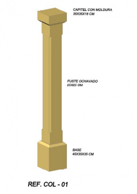 Columna 01