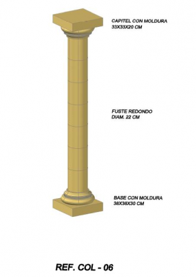 Columna 06