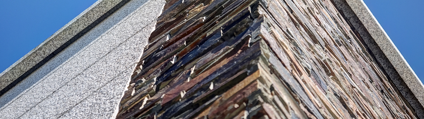 Taco santiago y sillería