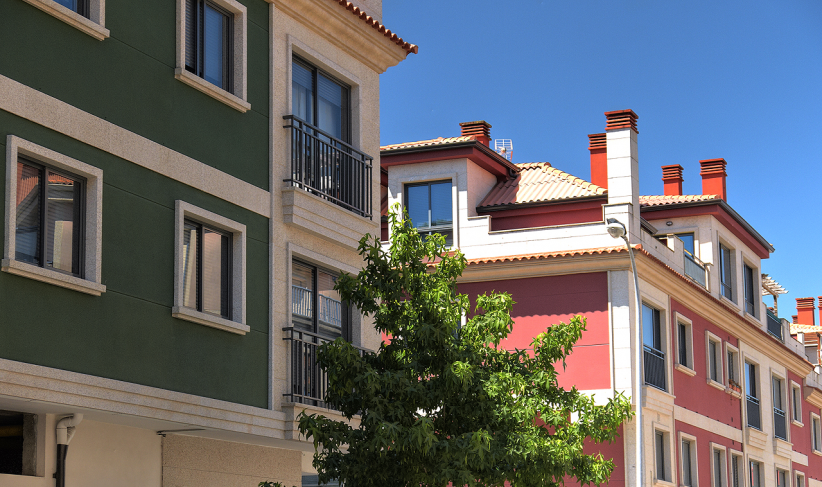 Pintor Virxilio Blanco